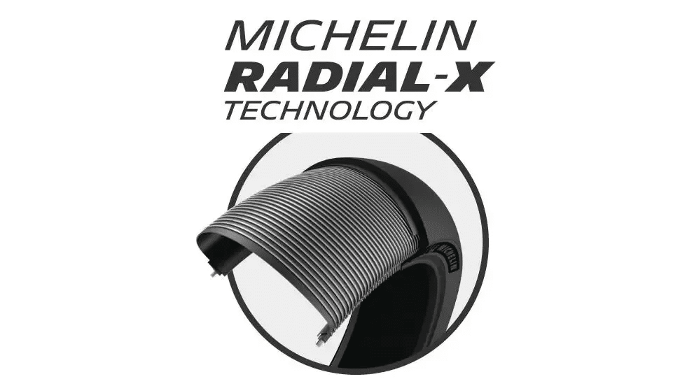 clo30zfp11i3701mkw0jw6v81 michelin casing technologies logo radialx max