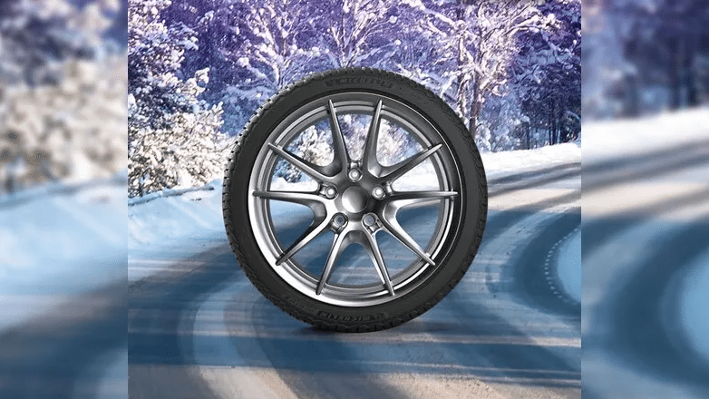 cjz86jxhm0dz60ps1nqevqgxb car edito pneu voiture hiver michelin pilot alpin winter