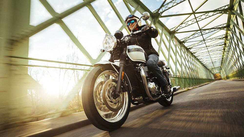clcg47zsk15me01lppak771zn michelin road classic full