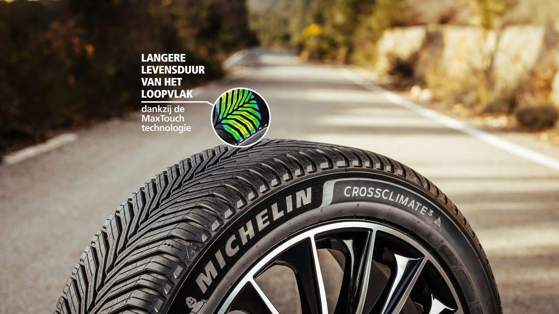 4w 1598 tire michelin crossclimate 3 nl nl features and benefits 2 nosignature 16 slash 9 web