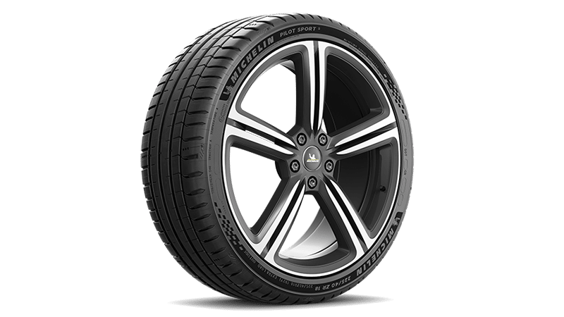 0000 michelin 4w 0003 pilot sport 5