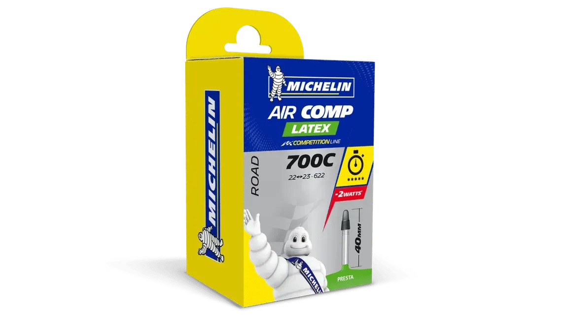 bgxqva354ntlxvbzl4gxjam9 ck9vho2kf07sf01nrlo2q2cdo bike product michelin aircomp latex road package max full