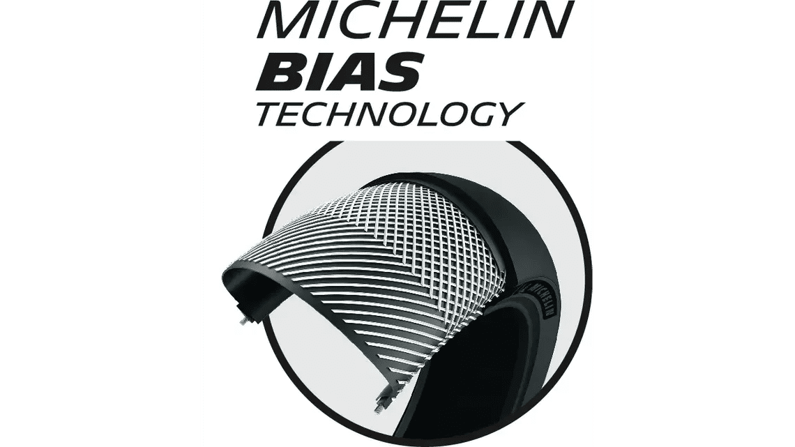 cloe2zb6c07r301mjkwvshpar michelin casing technologies logo bias max