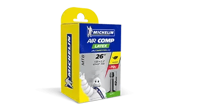 ckh20j42d0aq401g5tru7xe83 bike product michelin aircomp latex mtb thumbnail max