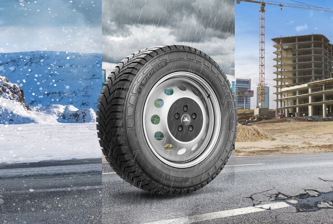 clcrphlxb031h01hc6tuvngux 4w 356 tire michelin agilis cc features and benefits 1 nosignature landscape 344 0 3721 2500 max