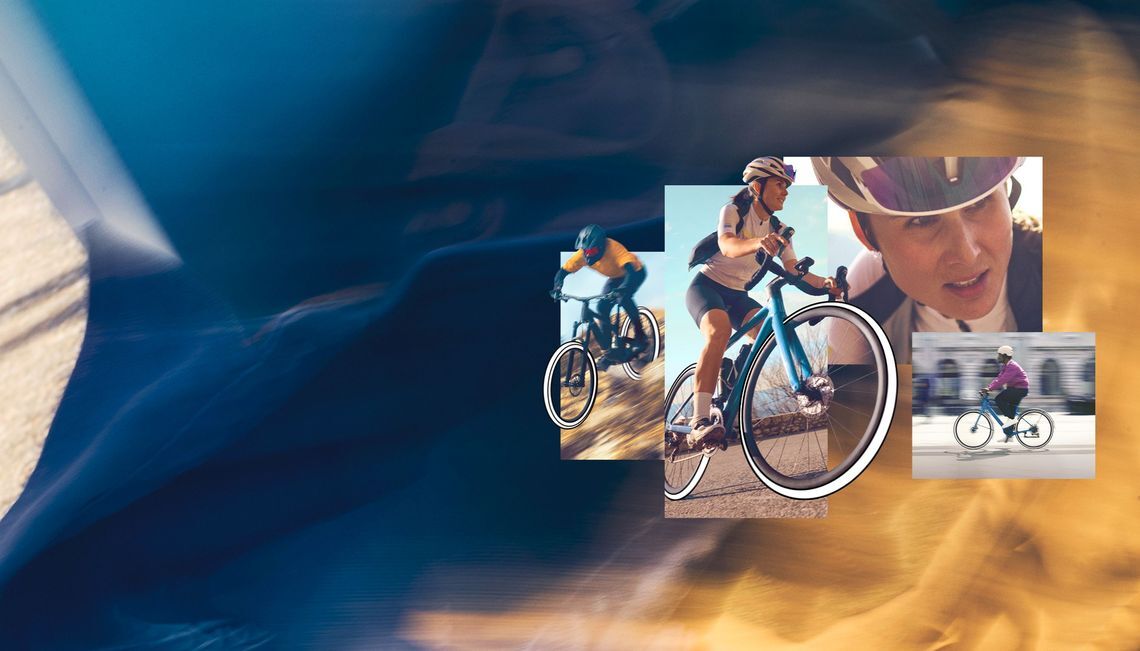 hcrv2i17qfuukb65buwj0nw5 multi entry