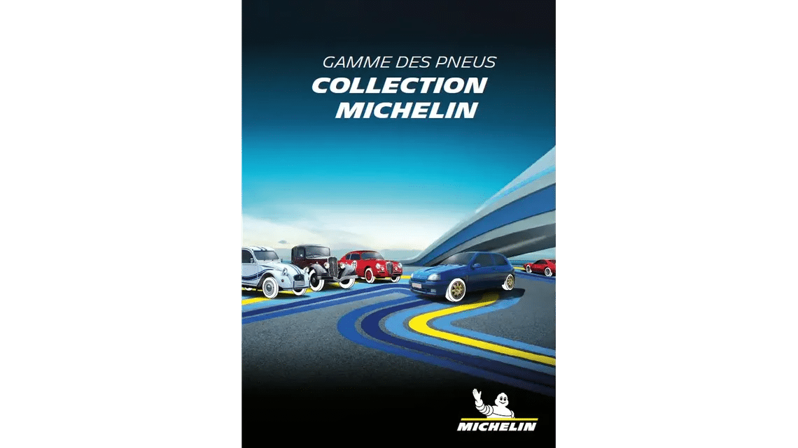 clu18gaob022c01mugu79jqun catalogue classic png max