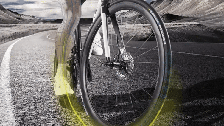cjyof5tnr0bxa0qq93hve4cwu bike tips and technologies background max full