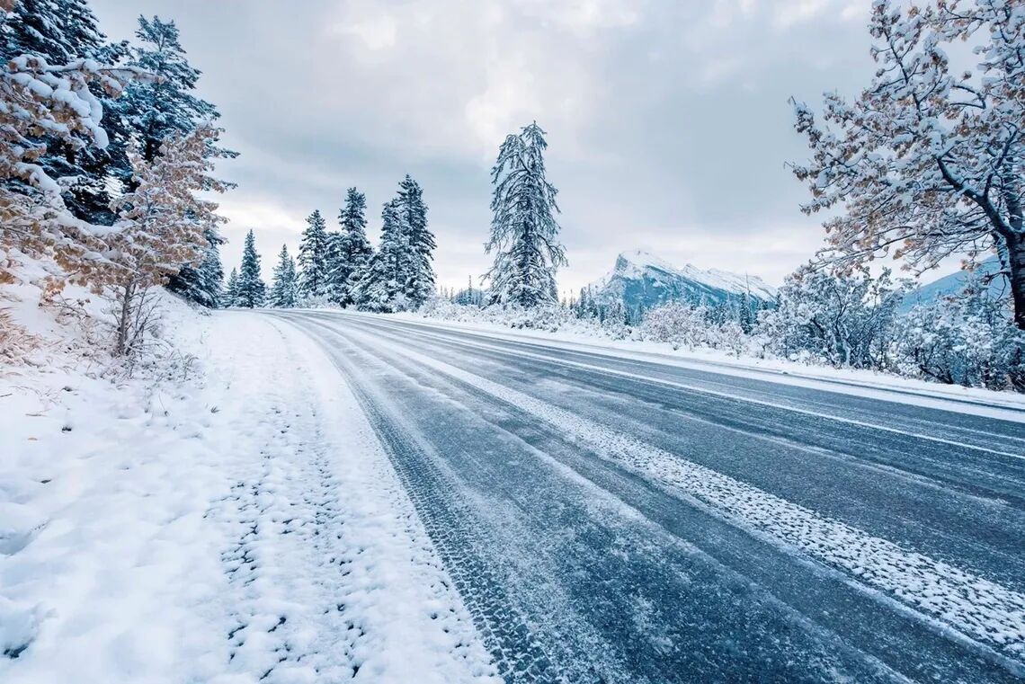 clgaybx0c0skr01o29fsnwcig winter browse by max