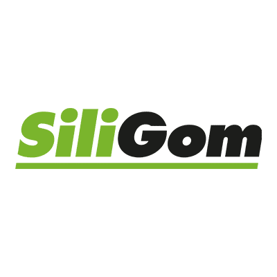 logo siligom