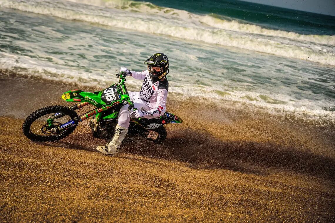 rimband header max