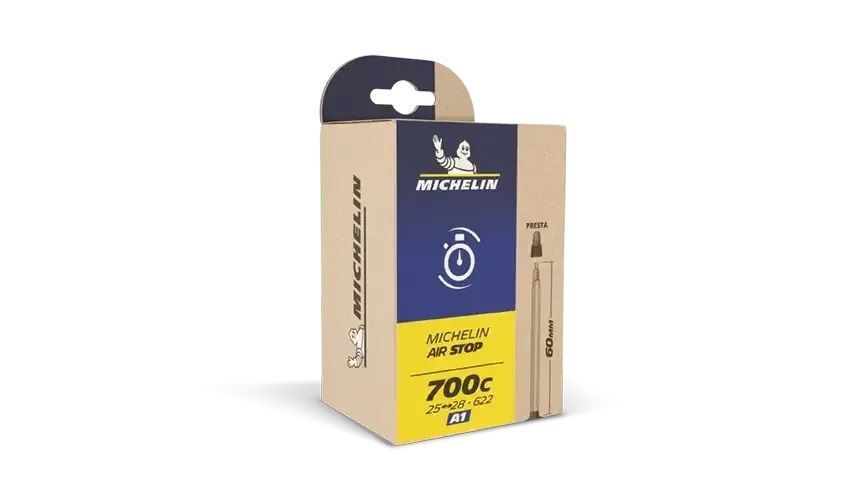 michelin airstop city