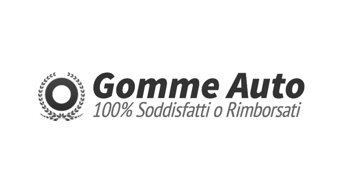logo gommeauto.it