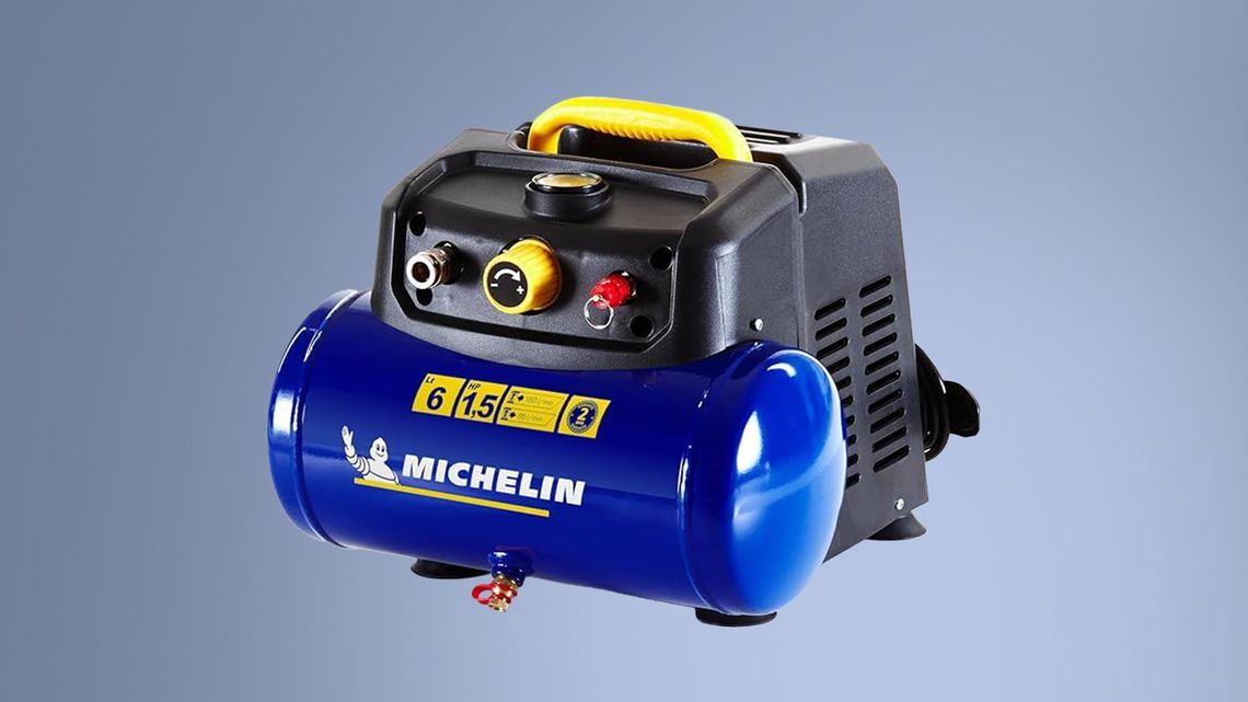 Compressori
