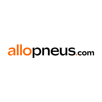 logo allopneus 400x400