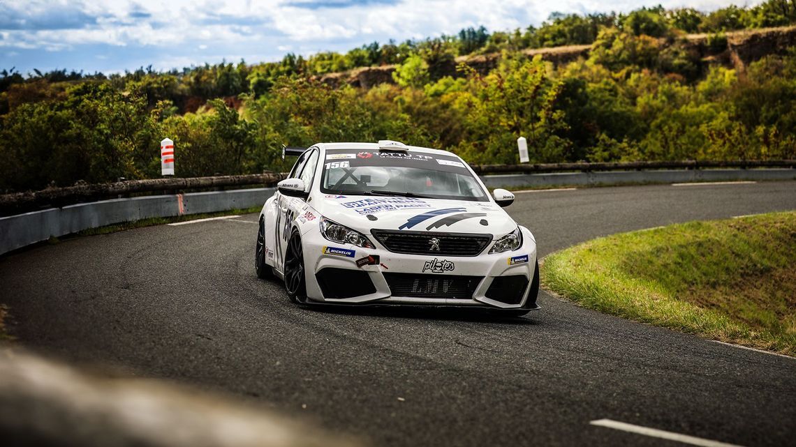 20240611 browseby category classic hillclimbing