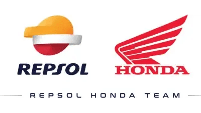cldygpvmw08pl01mfyf80op1k repsol honda team 01 max