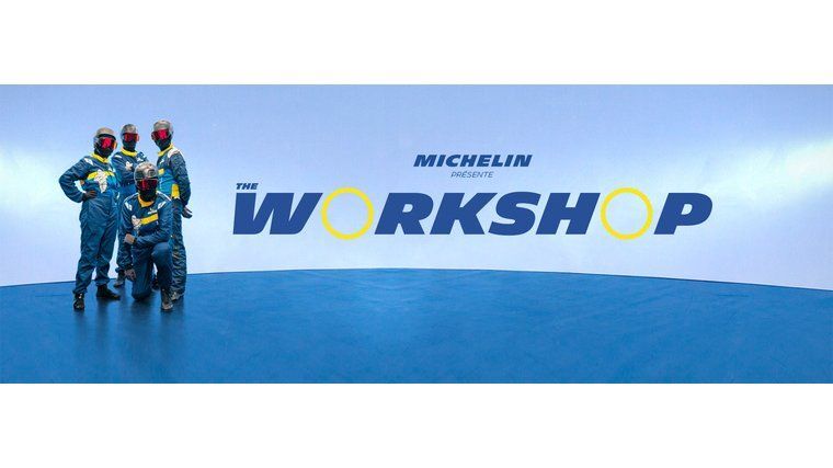 clw6j649v0vvu01iovvpa5p3f michelin the workshop banner 1920x690 fr fr two thirds