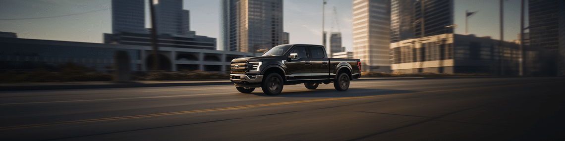 michelinamn 82239 a black ford f 150 pick up truck using michel f6a45c11 86b9 4f7e 84a9 dc7b567ce075
