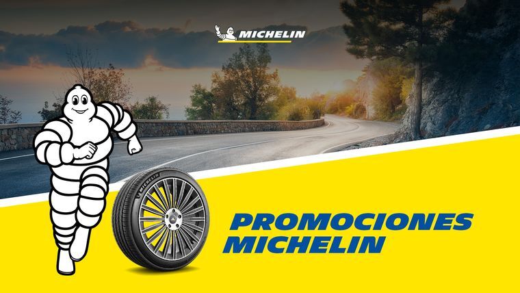 Soledad promotion