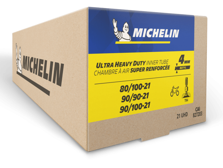cl93zae2g0zgi01k5qji8jq8u michelin 2w innertube packaging 21uhd offroad uhd two thirds