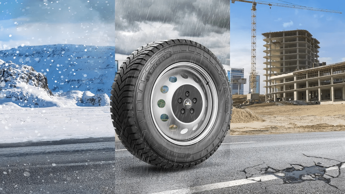 clcrphlxb031h01hc6tuvngux 4w 356 tire michelin agilis cc features and benefits 1 nosignature landscape max