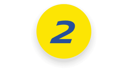 michelin 2