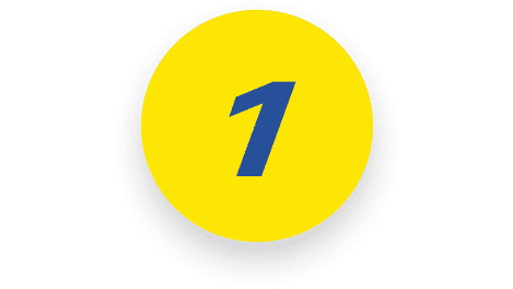 cl122hcup0d9r01k95miql13h 1 full