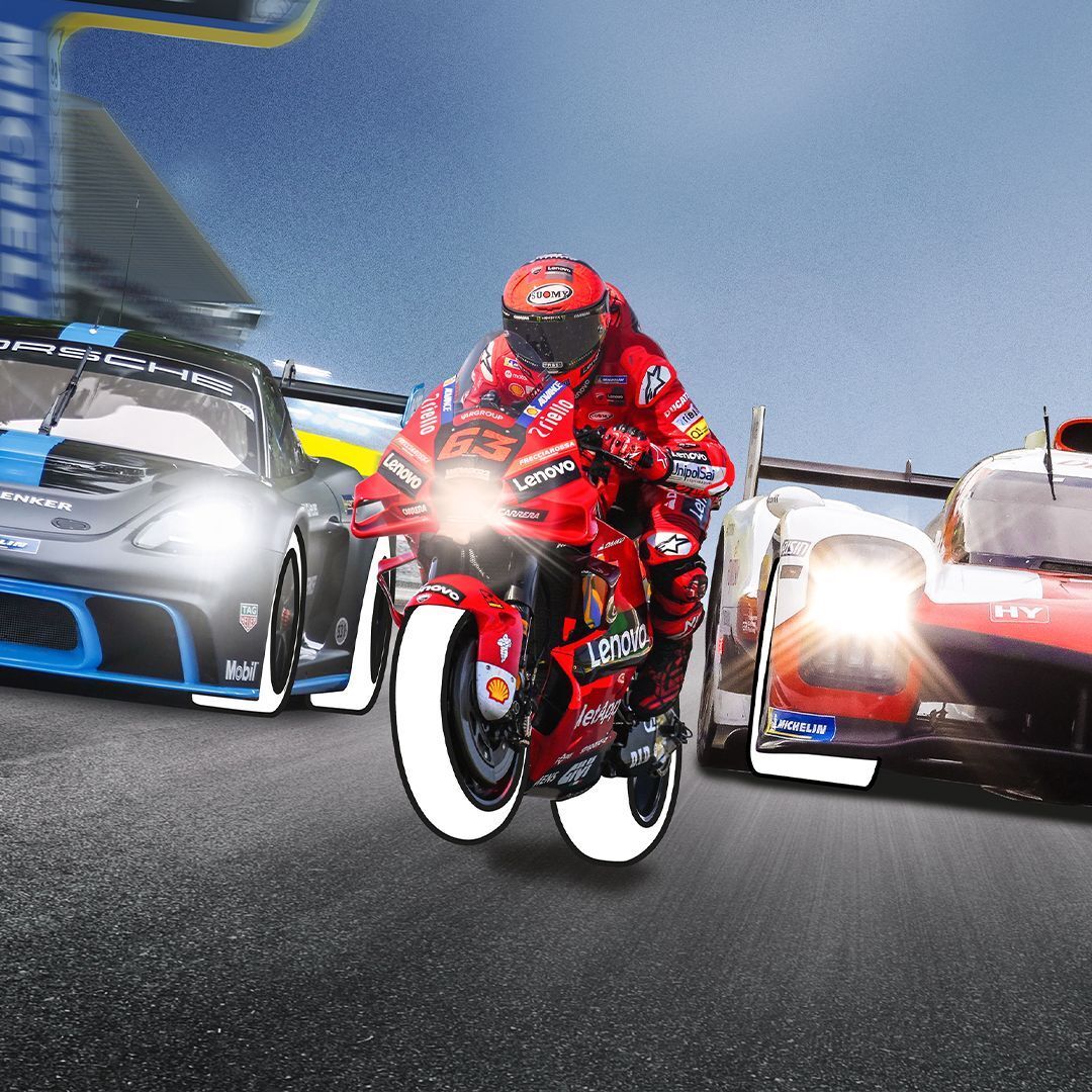 20231206 b2c motorsport visual 01