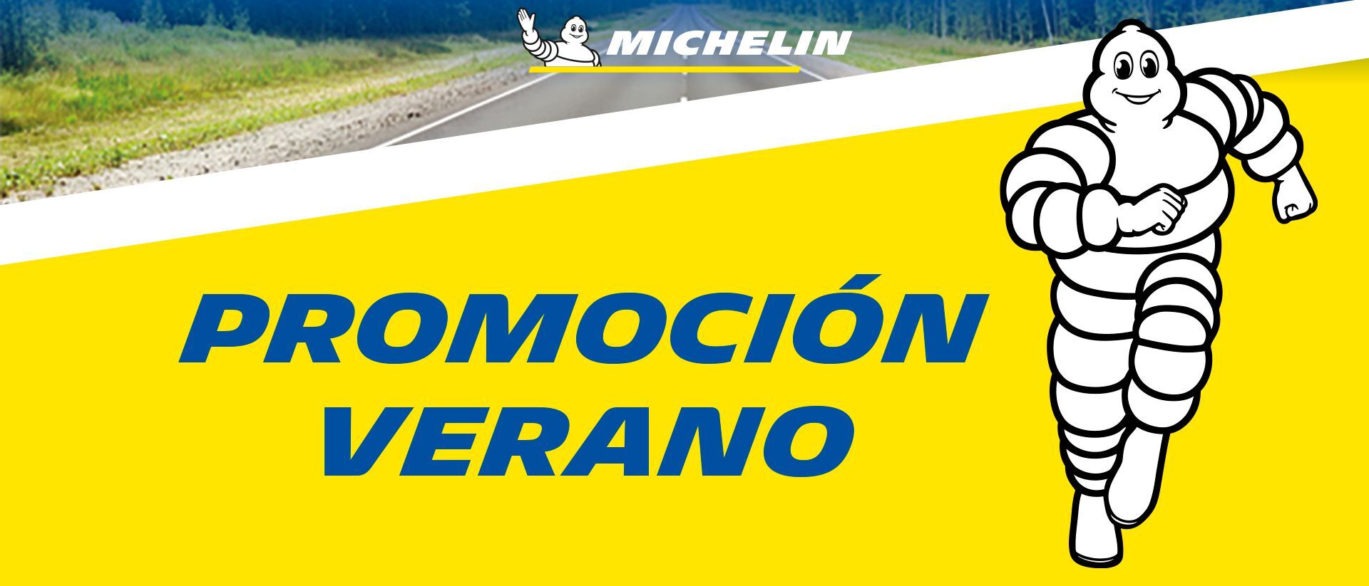 Verano 2026