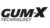 cjyqz4b1p0j360pnxtanfa2oj bike technologies mtb technologies gumx 0 0 458 52 one half