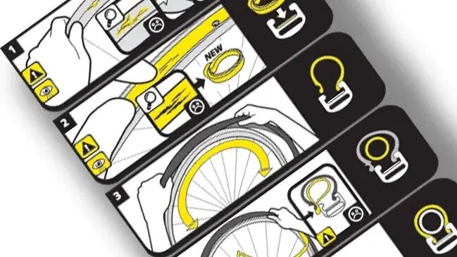 cjyjvc3e606090ps2yqlcq8ai bike tips and advice instructions for fitting an inner tube visual1 max