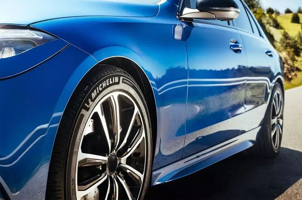 yvfo02wgdkqaursyynzrt8gb browse by drivingexperience durability full