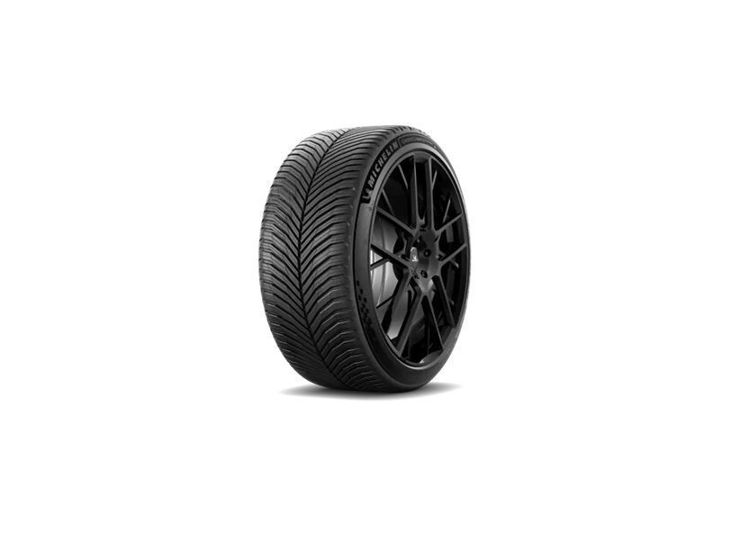 crossclimate 3 sport