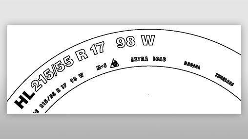 ckwkfehtr019q01mvstnwc9c3 hl marking