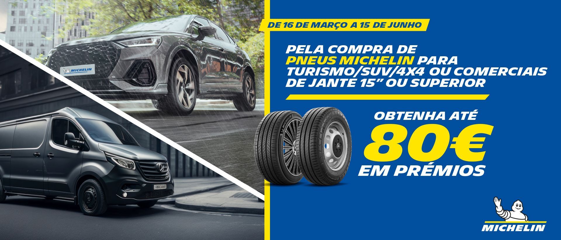portugal promoã ao oficinas