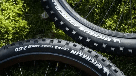 cjypy9ayx09n10pnxweuyi5bk bike technologies mtb technologies thumbnail max