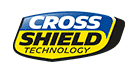 cjyqyd5j80il10pnxlc5fe28z bike technologies mtb technologies cross shield 0 0 465 52 one half