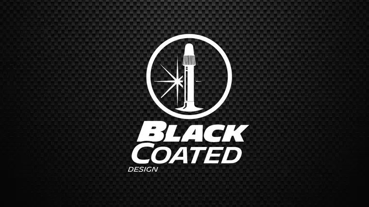 hrlswzc8bixdn0qesavo3qi6 sqv8os1qogwjruvu0jkzhzcu ffx0swwx1290b8jtiysx4mxx cl1f23onk08wg01lhqlmxgetu michelin innertube black coated 105 two thirds full full full