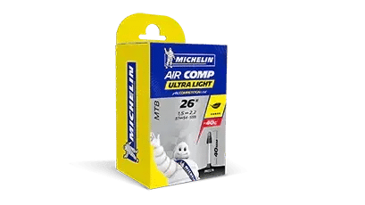 ckh20tkfr0b1w01i1ivkmbol1 bike product michelin aircomp ultralight mtb thumbnail max 5