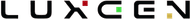 LUXGEN