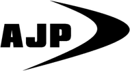 AJP