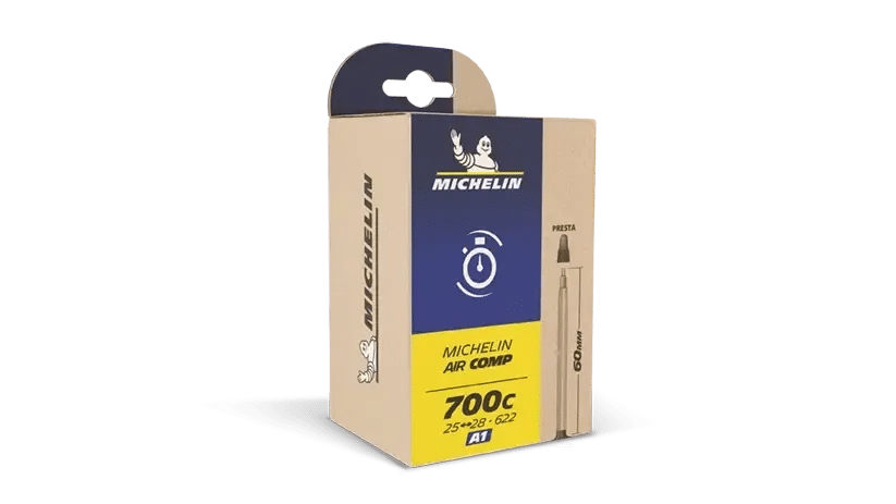 cl0jh0hib01c301lvoh0rom9l innertube maquette aircomp ld max