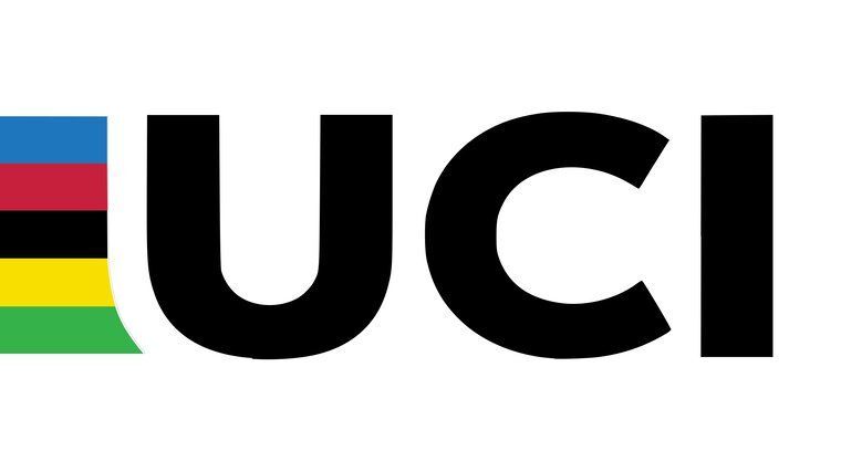 clugr8qyy04lj01l3ipwf309g uci logo 2015 two thirds