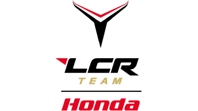 cldyhbem909d301mfei3y1oqy lcr honda max