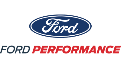 cldyiaqdl121x01nn4x4vsnw2 ford performance brand logo max