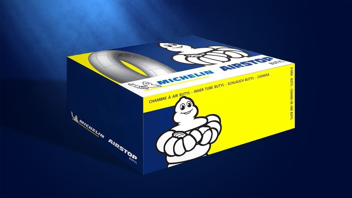 content hub classic slider airstopbutyl full