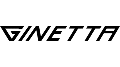 cldyieshf0aqh01mfzsazmu9a ginetta max