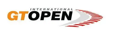 gt open