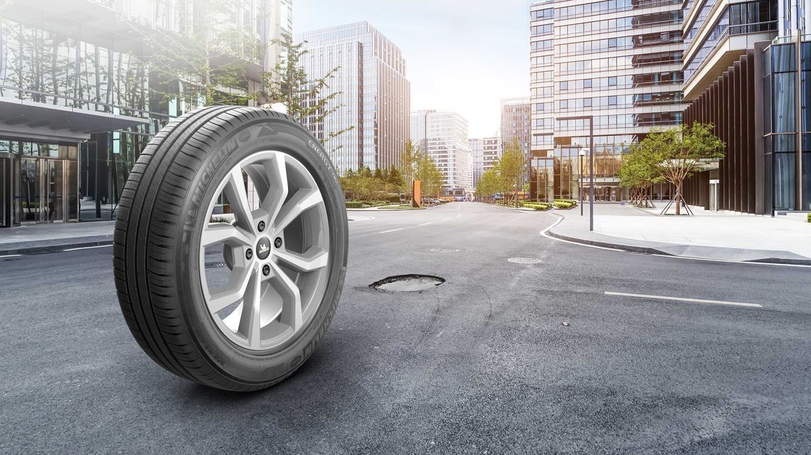cl0t4ldzt0d9g01khxxd2vzui 4w 387 tire michelin energy xm2 plus en us features and benefits 2